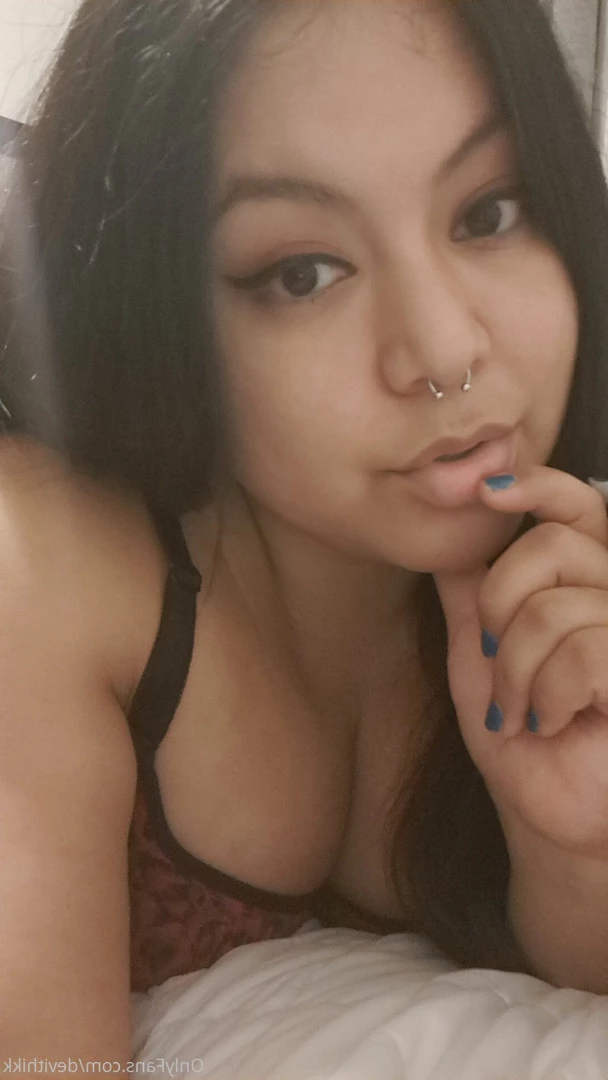 Devi Thikk - Premium [ devithikk ] Onlyfans leaked photo 7378889 on Hotleaks.tv