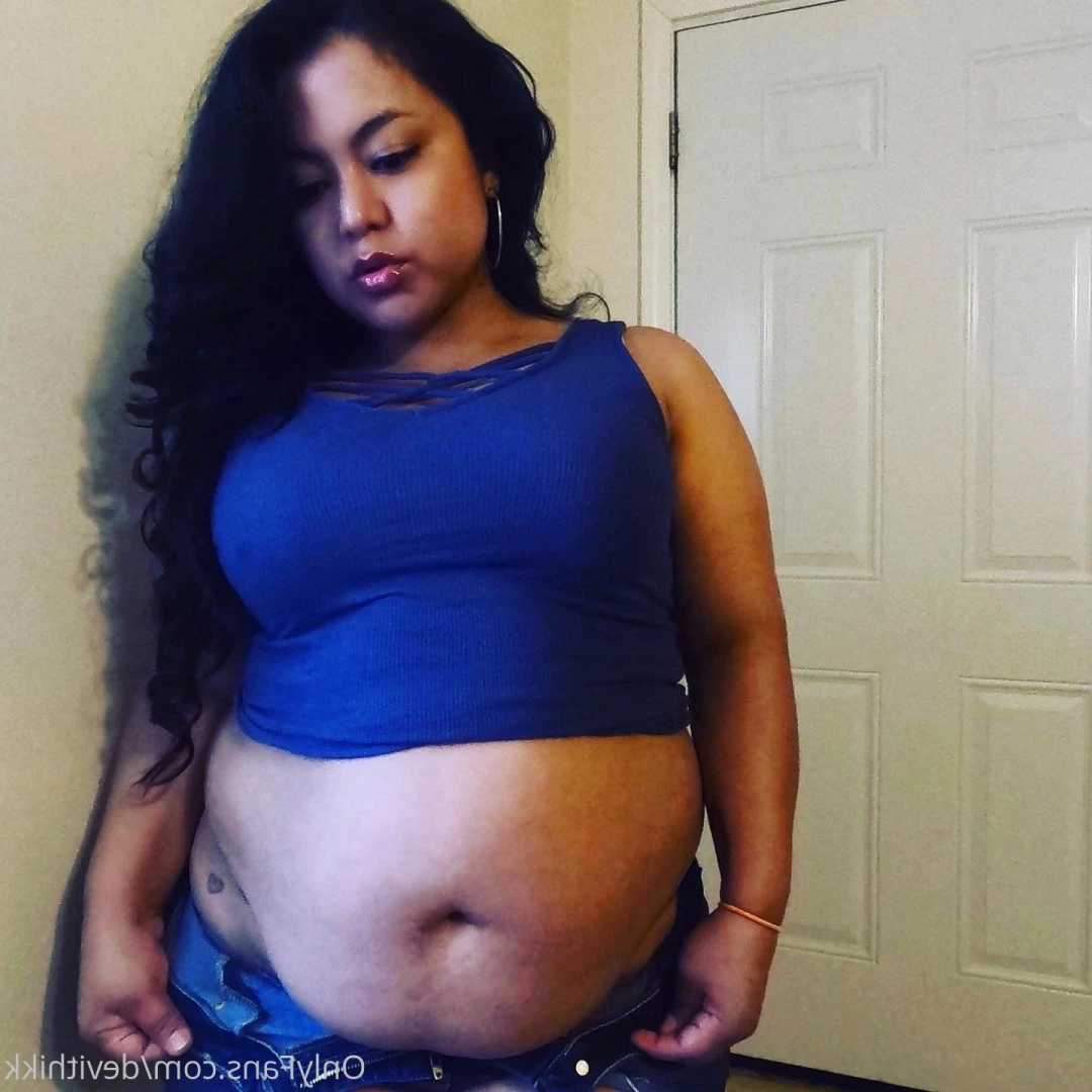 Devi Thikk - Premium [ devithikk ] Onlyfans leaked photo 7378930 on Hotleaks.tv