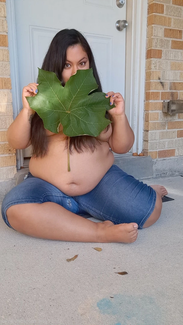 Devi Thikk - Premium [ devithikk ] Onlyfans leaked photo 7379003 on Hotleaks.tv