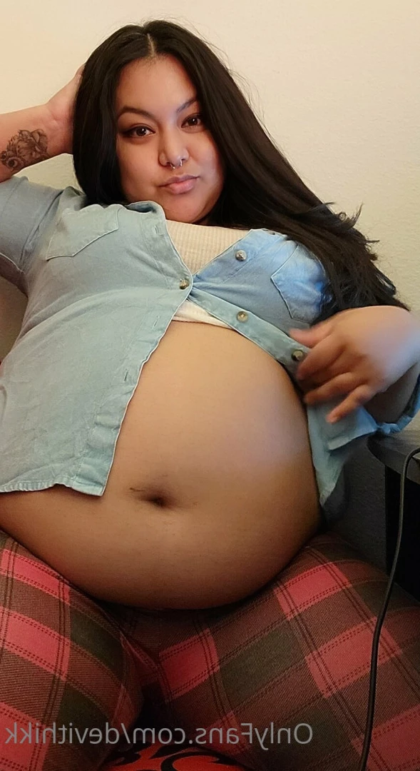 Devi Thikk - Premium [ devithikk ] Onlyfans leaked photo 7379450 on Hotleaks.tv