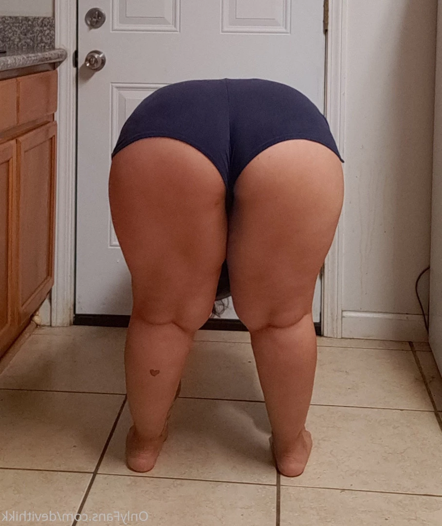 Devi Thikk - Premium [ devithikk ] Onlyfans leaked photo 7379769 on Hotleaks.tv
