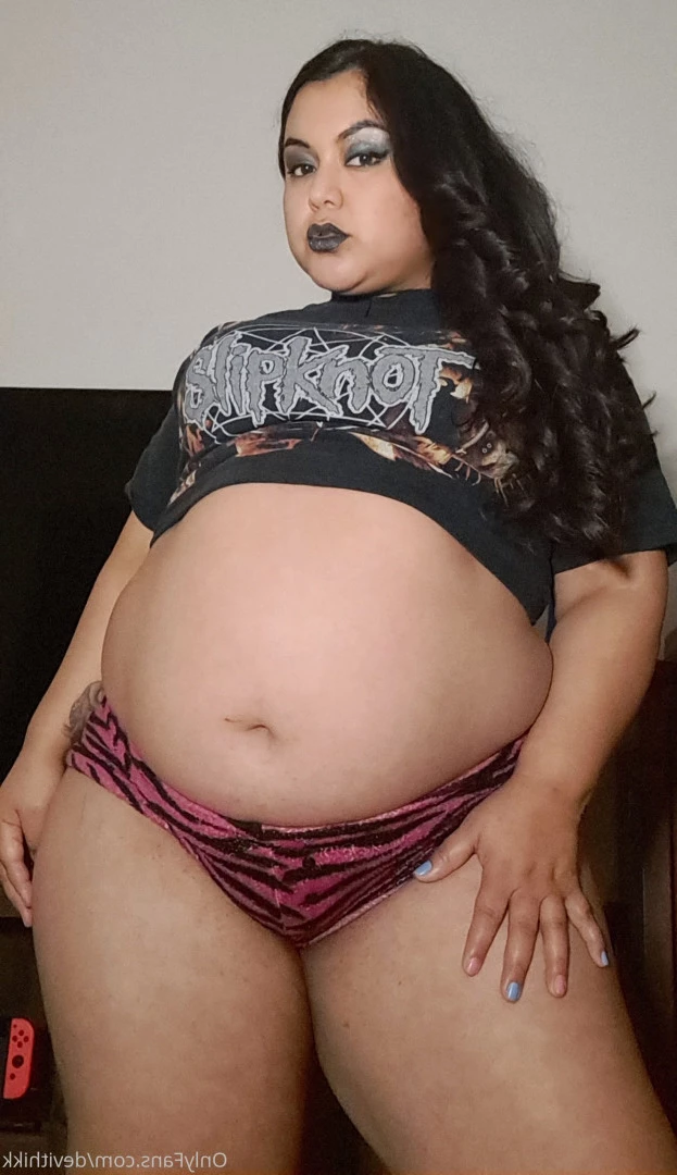 Devi Thikk - Premium [ devithikk ] Onlyfans leaked photo 7379821 on Hotleaks.tv