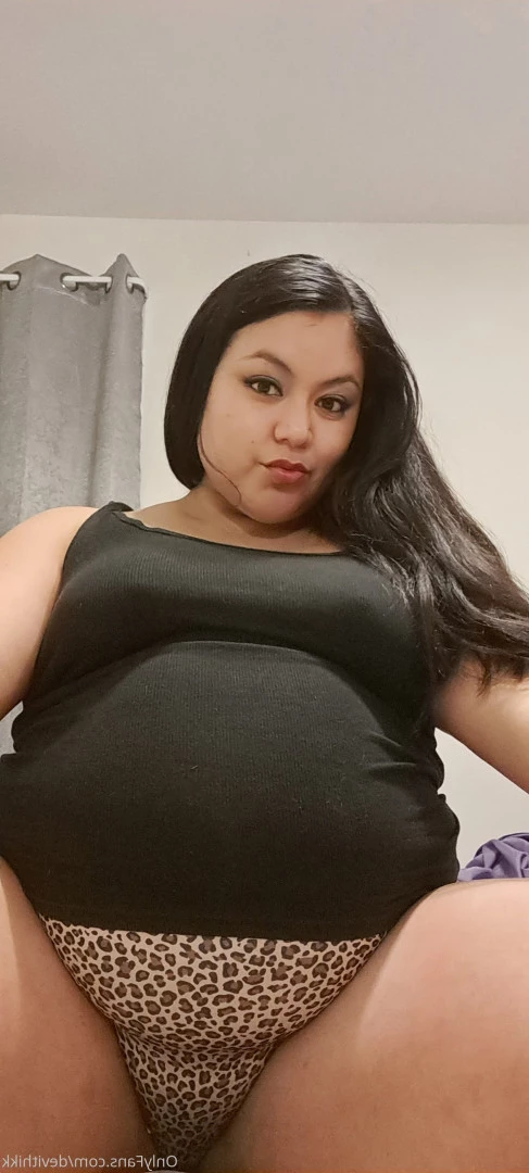 Devi Thikk - Premium [ devithikk ] Onlyfans leaked photo 7379843 on Hotleaks.tv