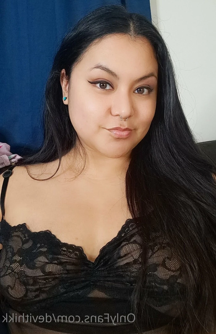 Devi Thikk - Premium [ devithikk ] Onlyfans leaked photo 7379913 on Hotleaks.tv