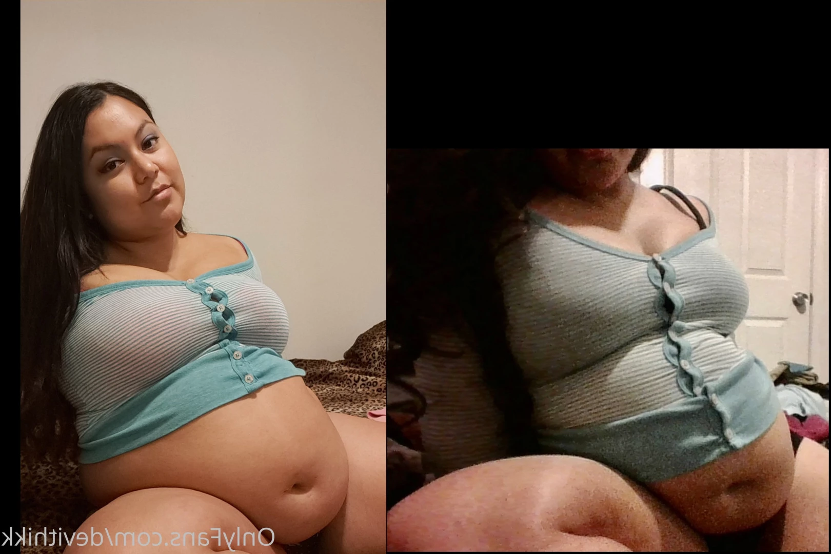 Devi Thikk - Premium [ devithikk ] Onlyfans leaked photo 7380103 on Hotleaks.tv