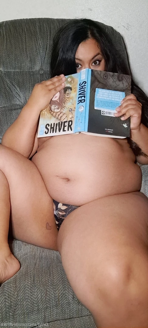 Devi Thikk - Premium [ devithikk ] Onlyfans leaked photo 7380137 on Hotleaks.tv
