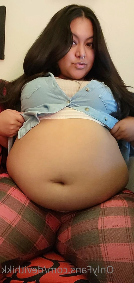 Devi Thikk - Premium [ devithikk ] Onlyfans leaked photo 7380181 on Hotleaks.tv