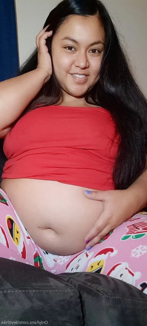Devi Thikk - Premium [ devithikk ] Onlyfans leaked photo 7380214 on Hotleaks.tv