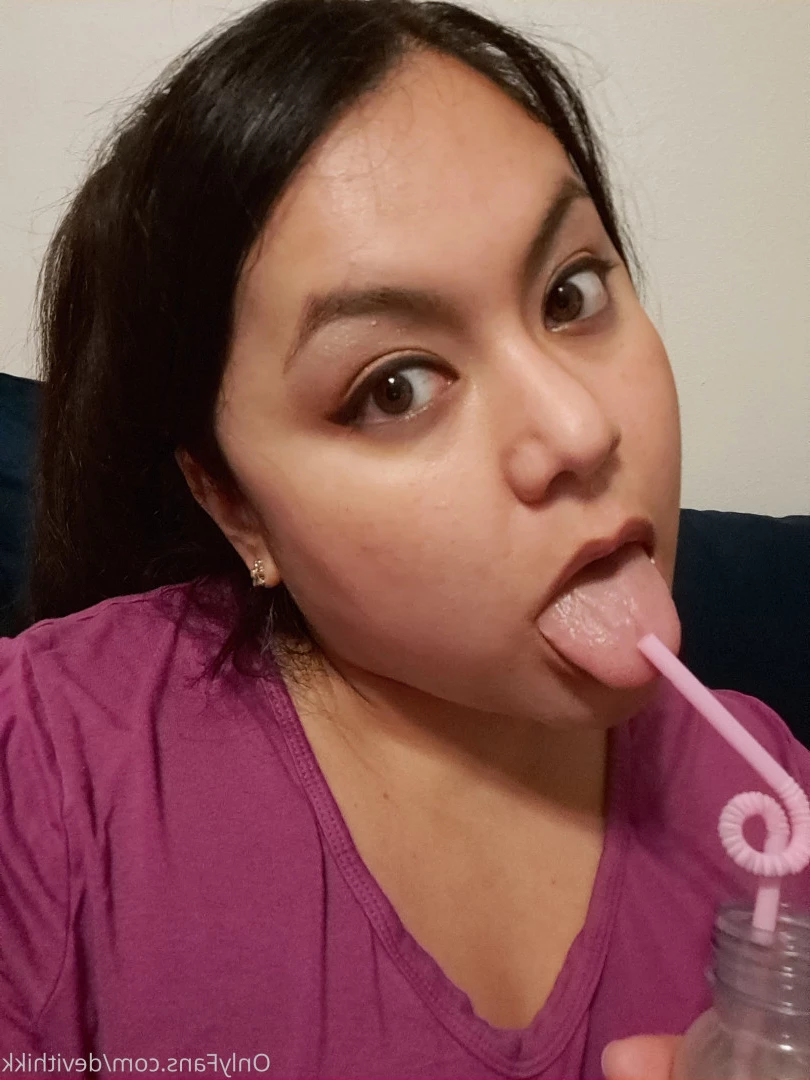 Devi Thikk - Premium [ devithikk ] Onlyfans leaked photo 7380257 on Hotleaks.tv