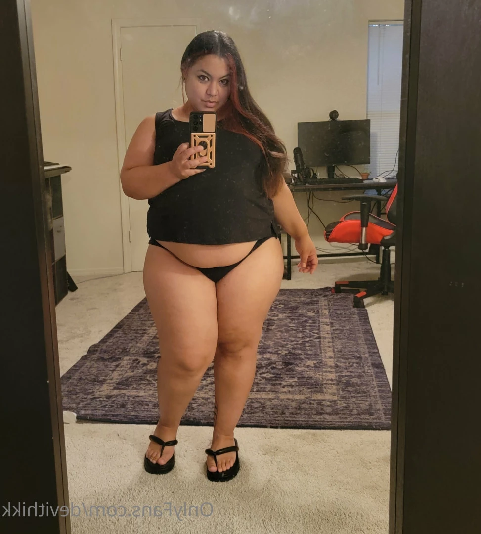 Devi Thikk - Premium [ devithikk ] Onlyfans leaked photo 7380267 on Hotleaks.tv