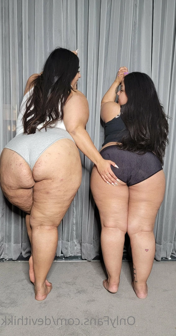 Devi Thikk - Premium [ devithikk ] Onlyfans leaked photo 7380503 on Hotleaks.tv