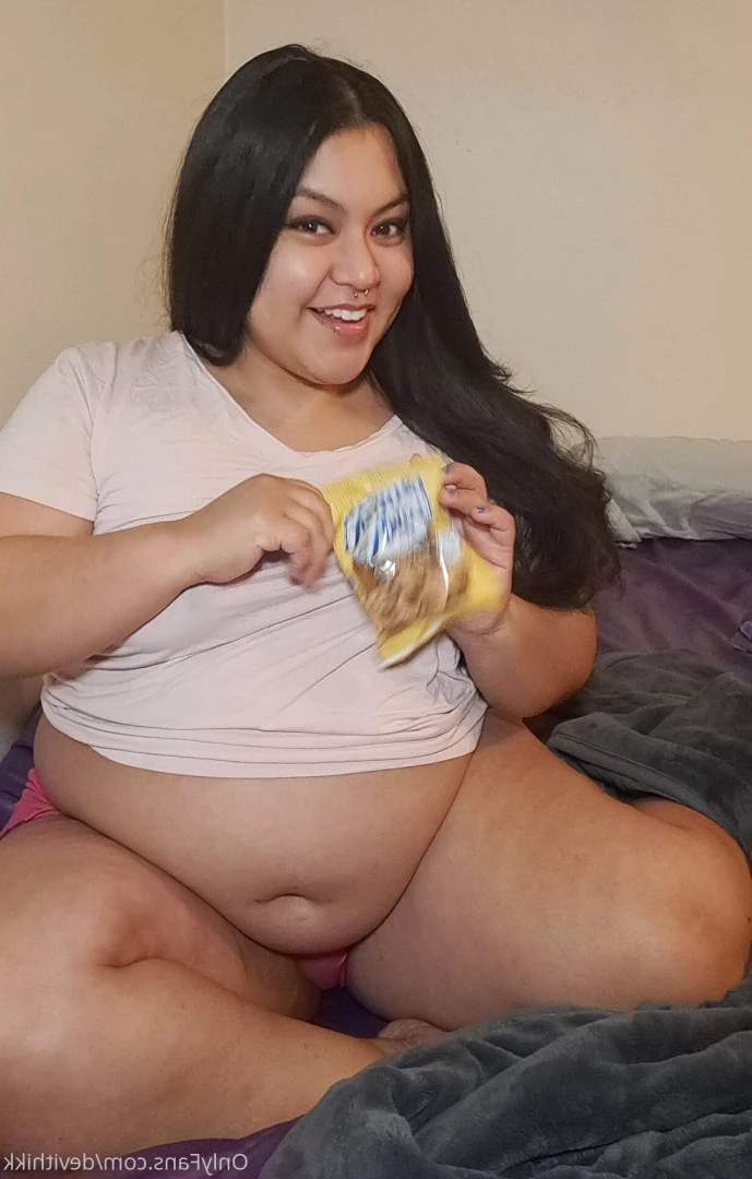Devi Thikk - Premium [ devithikk ] Onlyfans leaked photo 7380651 on Hotleaks.tv
