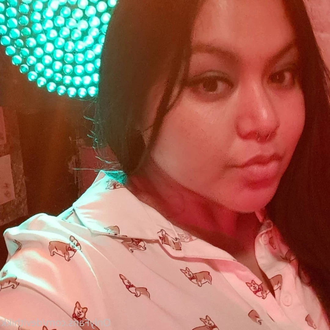 Devi Thikk - Premium [ devithikk ] Onlyfans leaked photo 7380797 on Hotleaks.tv