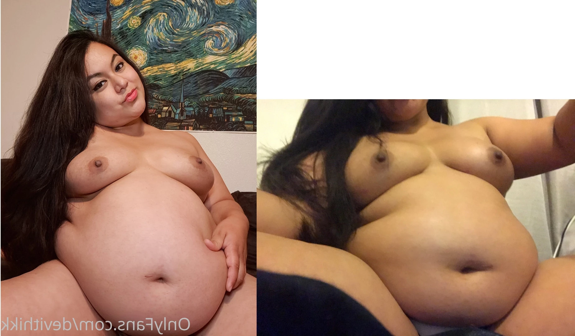 Devi Thikk - Premium [ devithikk ] Onlyfans leaked photo 7380885 on Hotleaks.tv