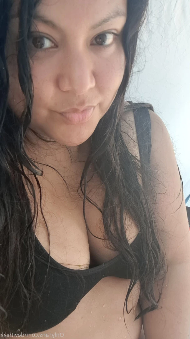 Devi Thikk - Premium [ devithikk ] Onlyfans leaked photo 7381072 on Hotleaks.tv