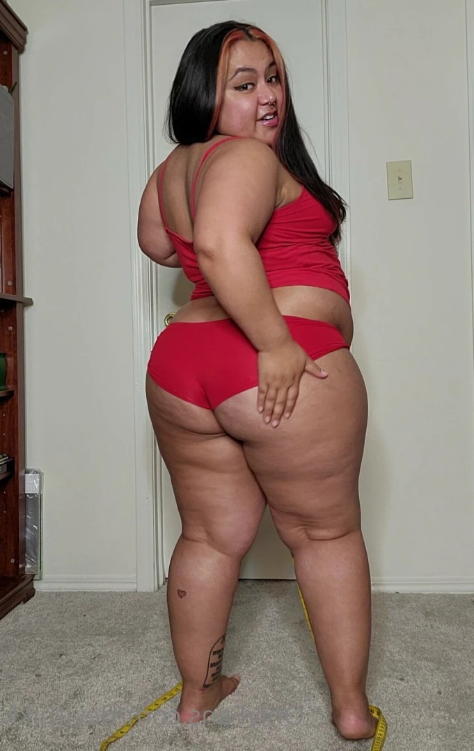 Devi Thikk - Premium [ devithikk ] Onlyfans leaked photo 7381425 on Hotleaks.tv