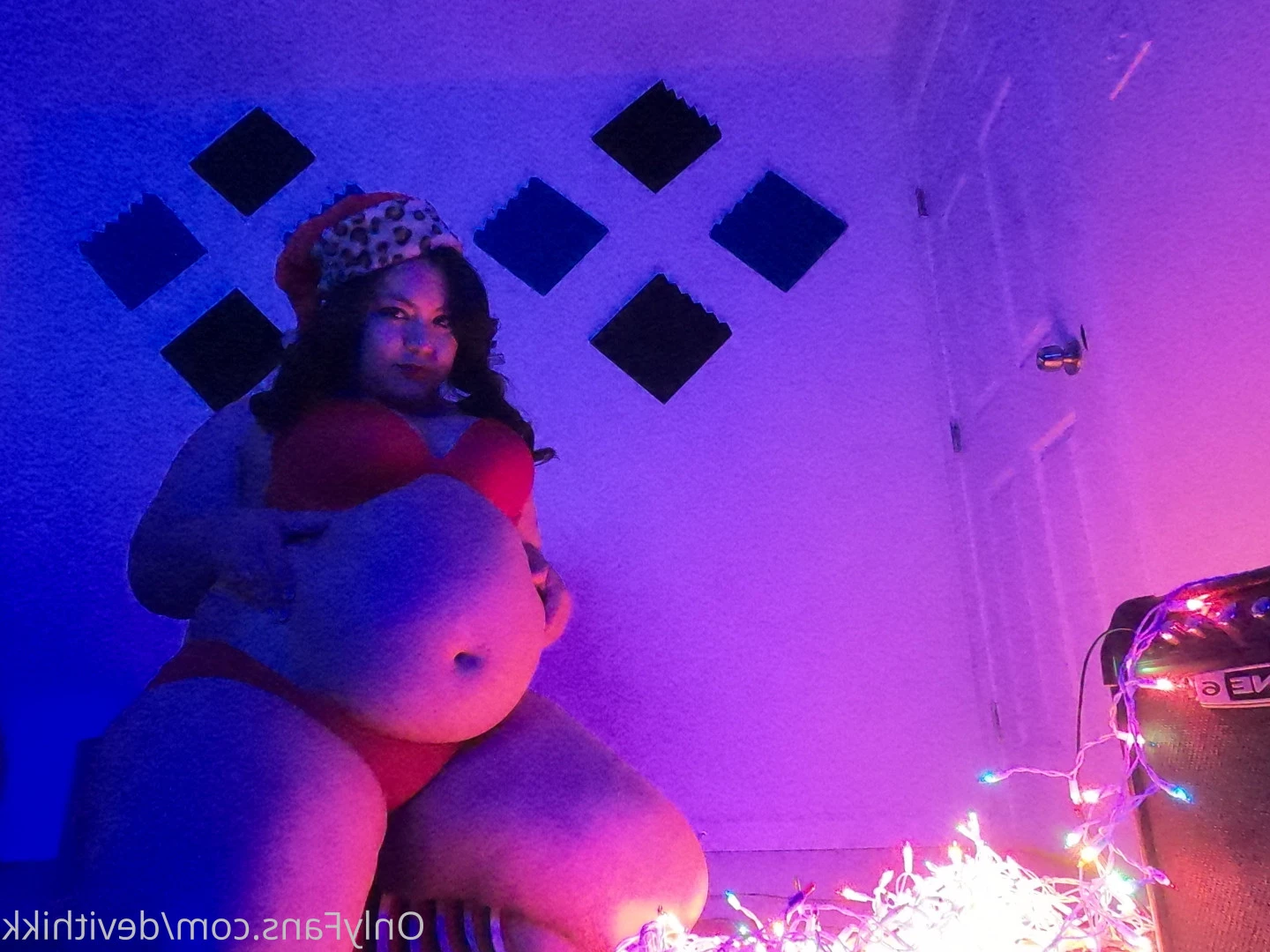 Devi Thikk - Premium [ devithikk ] Onlyfans leaked photo 7381527 on Hotleaks.tv