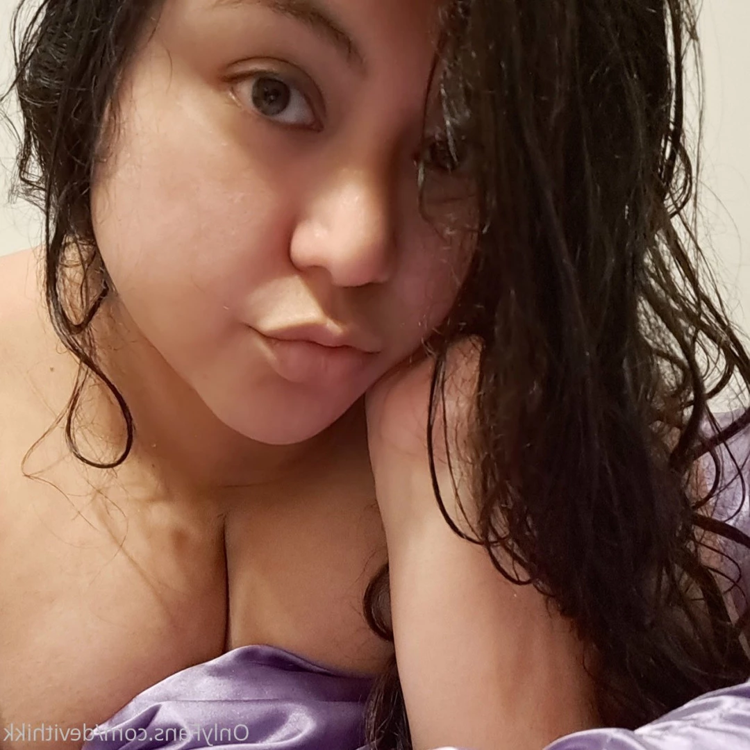 Devi Thikk - Premium [ devithikk ] Onlyfans leaked photo 7381613 on Hotleaks.tv