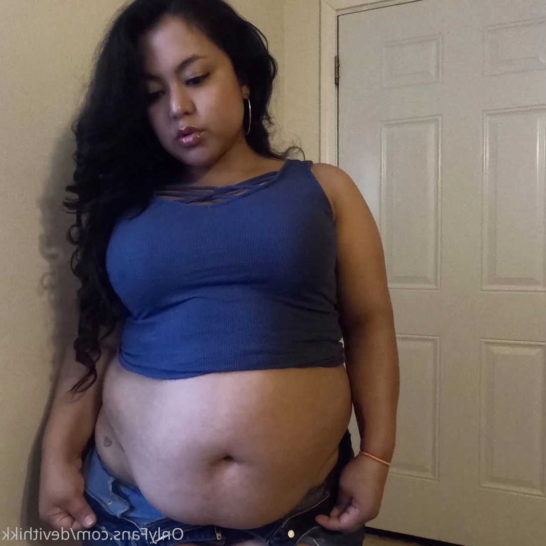 Devi Thikk - Premium [ devithikk ] Onlyfans leaked photo 7381644 on Hotleaks.tv