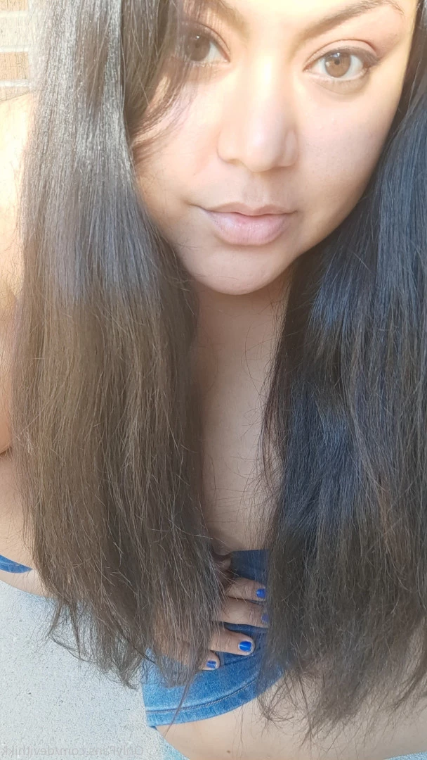 Devi Thikk - Premium [ devithikk ] Onlyfans leaked photo 7381669 on Hotleaks.tv
