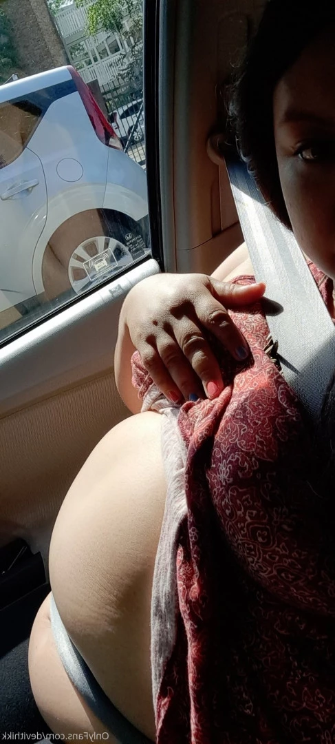 Devi Thikk - Premium [ devithikk ] Onlyfans leaked photo 7381757 on Hotleaks.tv