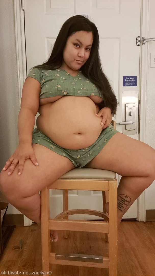 Devi Thikk - Premium [ devithikk ] Onlyfans leaked photo 7381901 on Hotleaks.tv