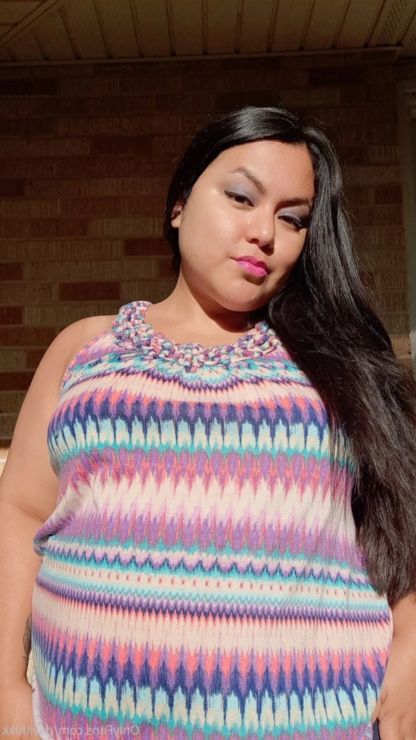 Devi Thikk - Premium [ devithikk ] Onlyfans leaked photo 7381919 on Hotleaks.tv