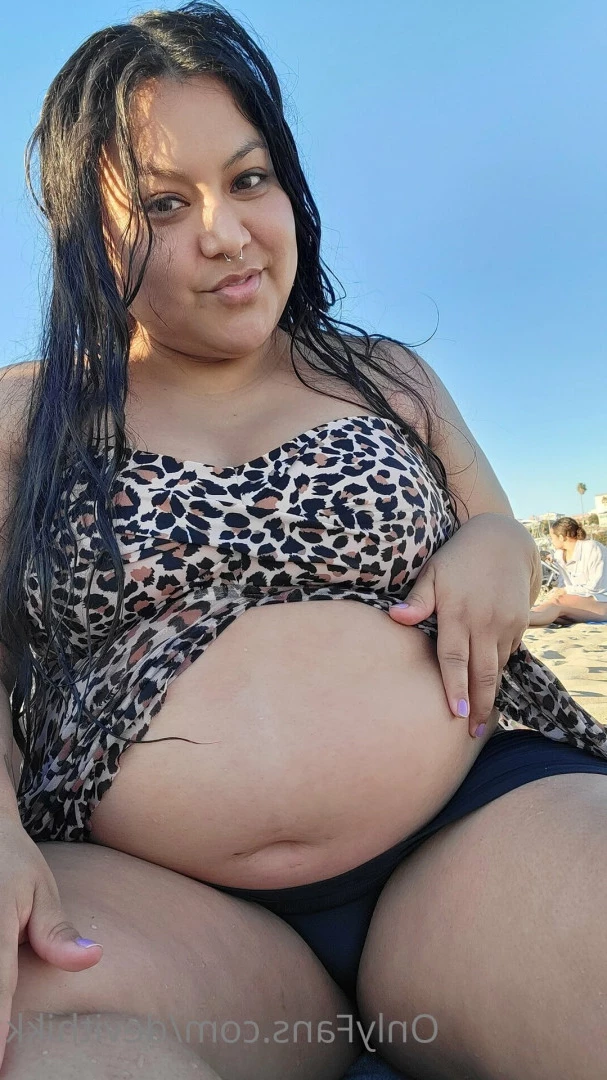 Devi Thikk - Premium [ devithikk ] Onlyfans leaked photo 7382058 on Hotleaks.tv