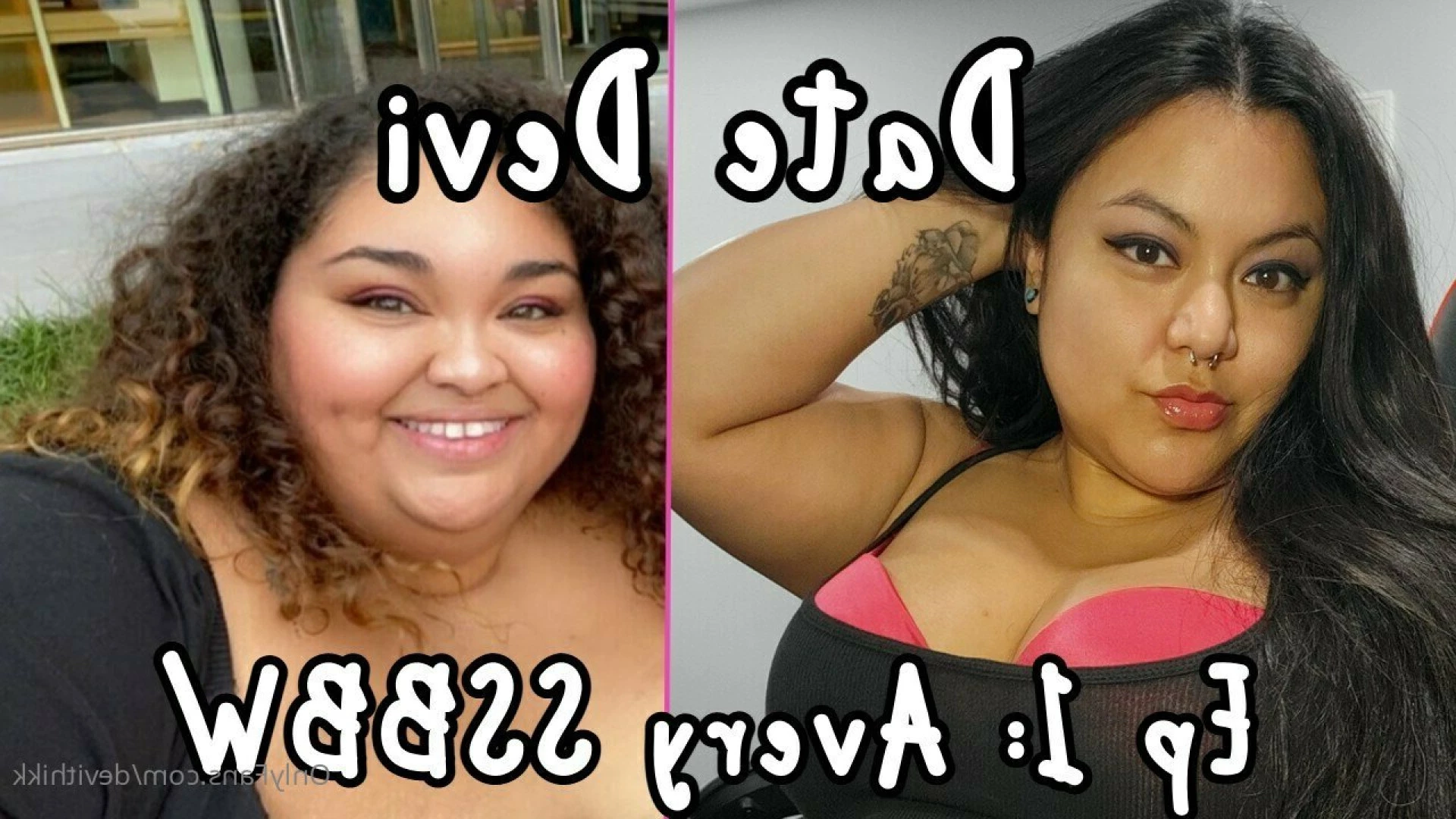 Devi Thikk - Premium [ devithikk ] Onlyfans leaked photo 7382119 on Hotleaks.tv