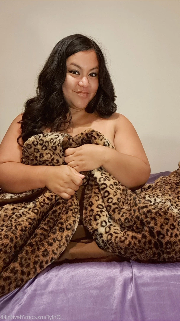 Devi Thikk - Premium [ devithikk ] Onlyfans leaked photo 7382128 on Hotleaks.tv