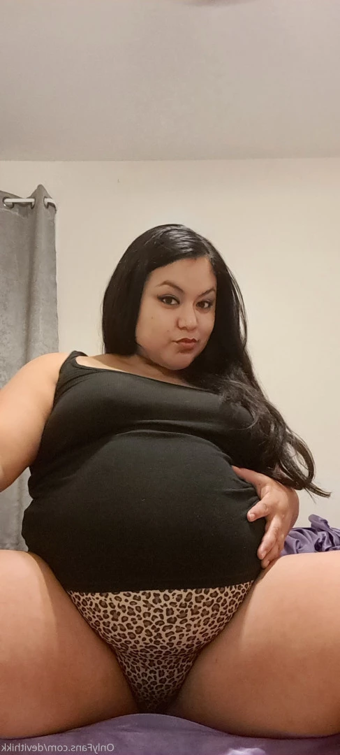 Devi Thikk - Premium [ devithikk ] Onlyfans leaked photo 7382317 on Hotleaks.tv