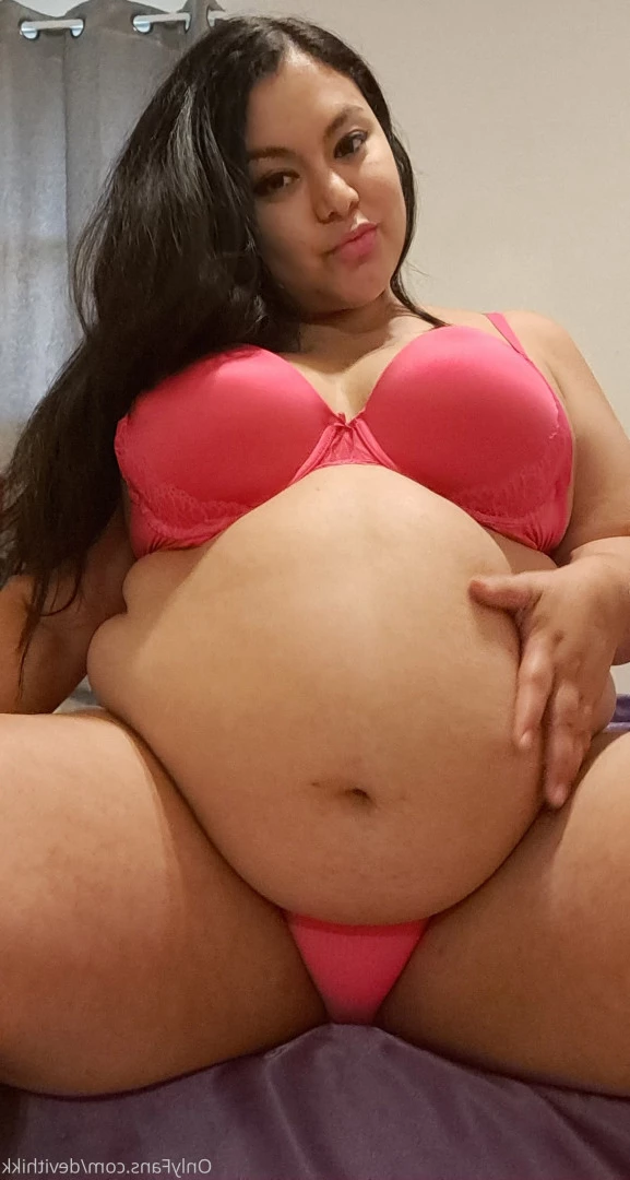 Devi Thikk - Premium [ devithikk ] Onlyfans leaked photo 7382355 on Hotleaks.tv