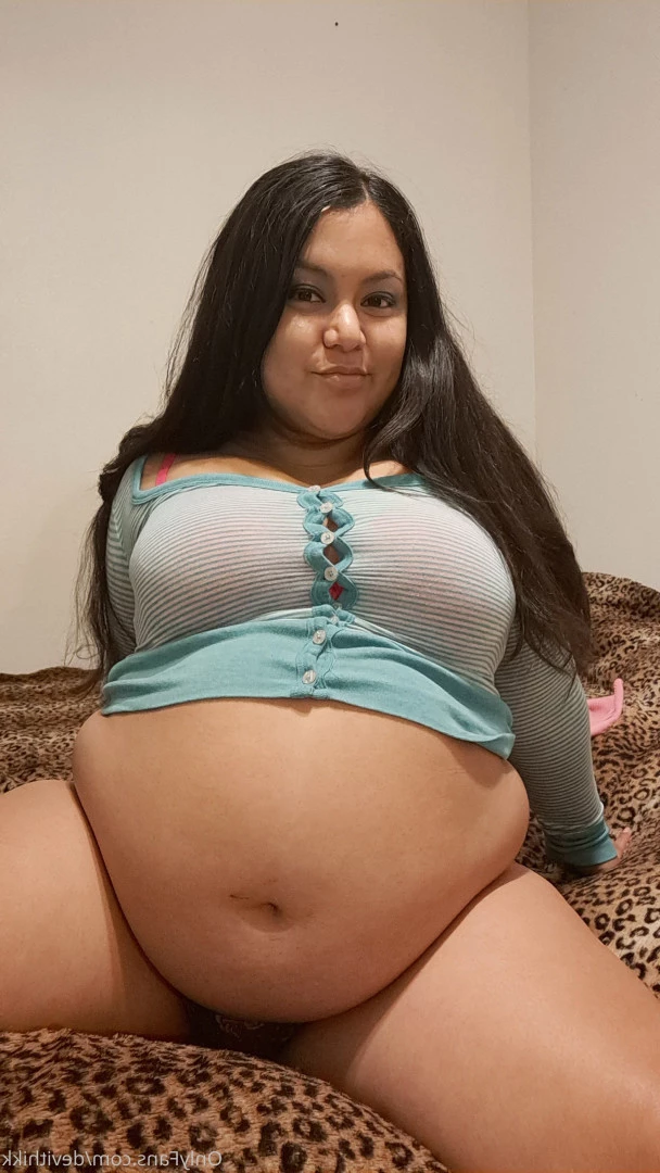 Devi Thikk - Premium [ devithikk ] Onlyfans leaked photo 7382435 on Hotleaks.tv