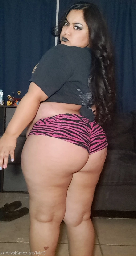 Devi Thikk - Premium [ devithikk ] Onlyfans leaked photo 7382510 on Hotleaks.tv