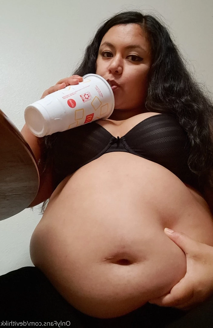 Devi Thikk - Premium [ devithikk ] Onlyfans leaked photo 7382713 on Hotleaks.tv