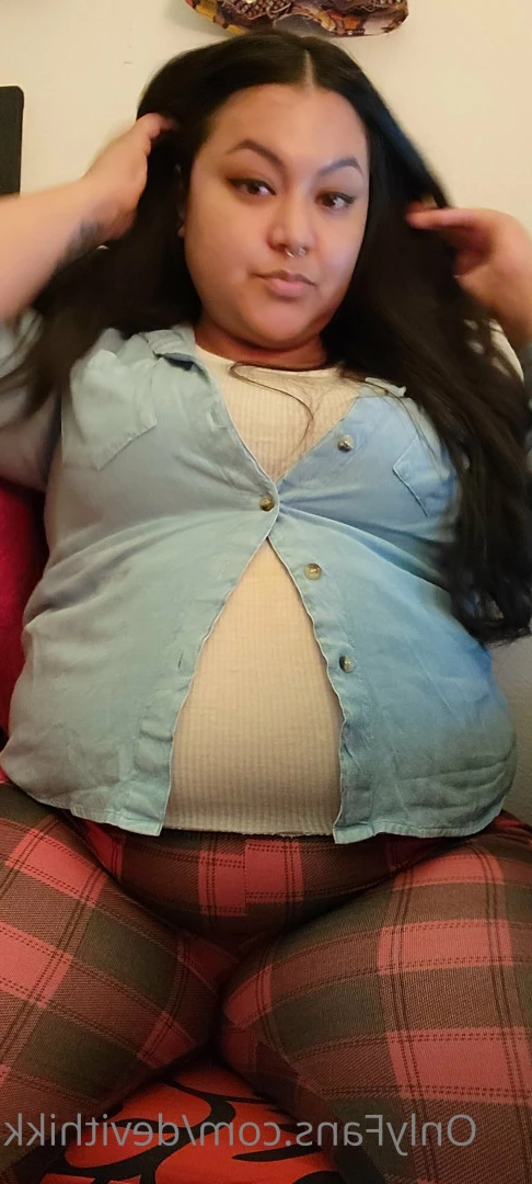 Devi Thikk - Premium [ devithikk ] Onlyfans leaked photo 7383033 on Hotleaks.tv