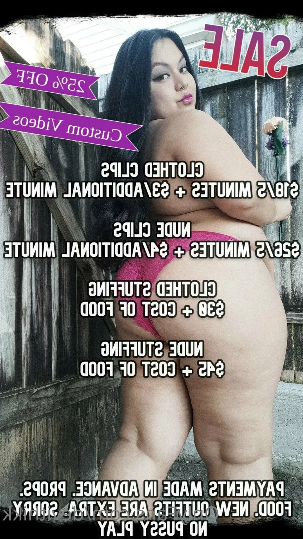 Devi Thikk - Premium [ devithikk ] Onlyfans leaked photo 7383105 on Hotleaks.tv