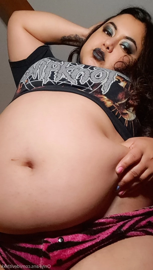 Devi Thikk - Premium [ devithikk ] Onlyfans leaked photo 7383253 on Hotleaks.tv
