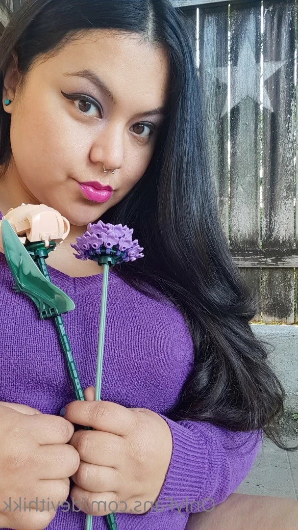 Devi Thikk - Premium [ devithikk ] Onlyfans leaked photo 7383509 on Hotleaks.tv
