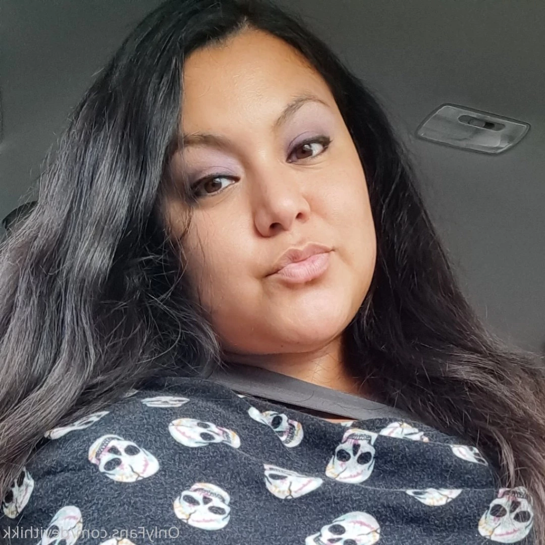 Devi Thikk - Premium [ devithikk ] Onlyfans leaked photo 7383681 on Hotleaks.tv