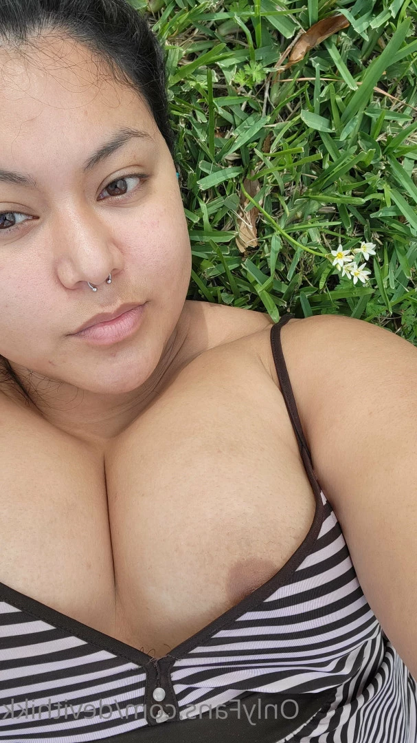 Devi Thikk - Premium [ devithikk ] Onlyfans leaked photo 7383752 on Hotleaks.tv
