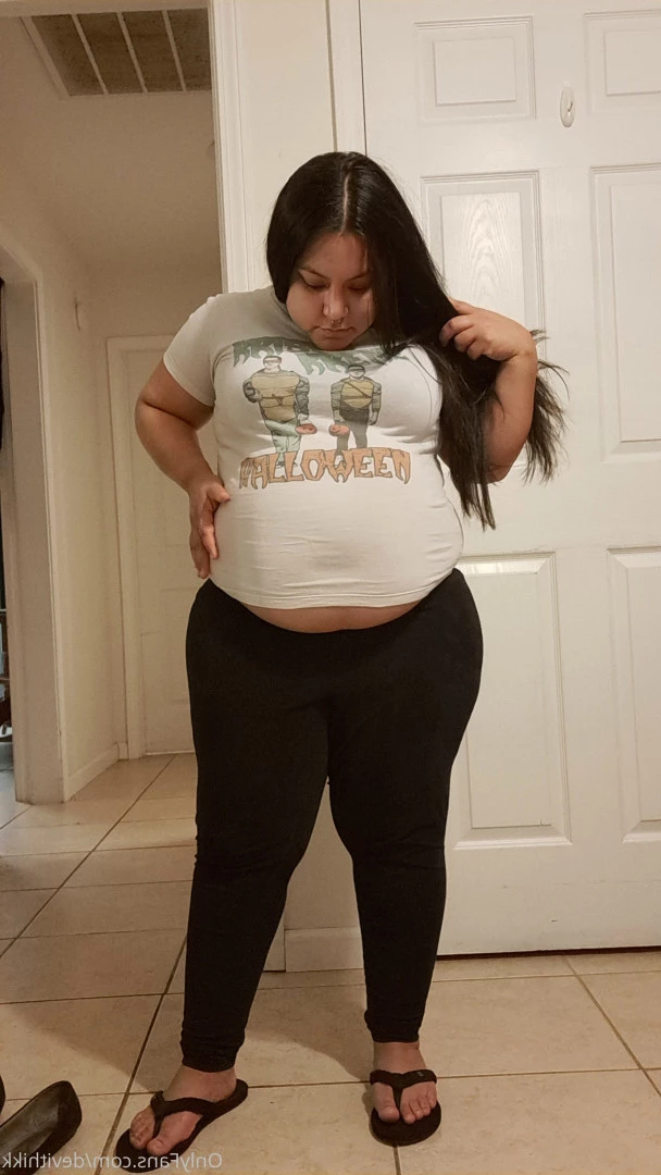 Devi Thikk - Premium [ devithikk ] Onlyfans leaked photo 7383832 on Hotleaks.tv