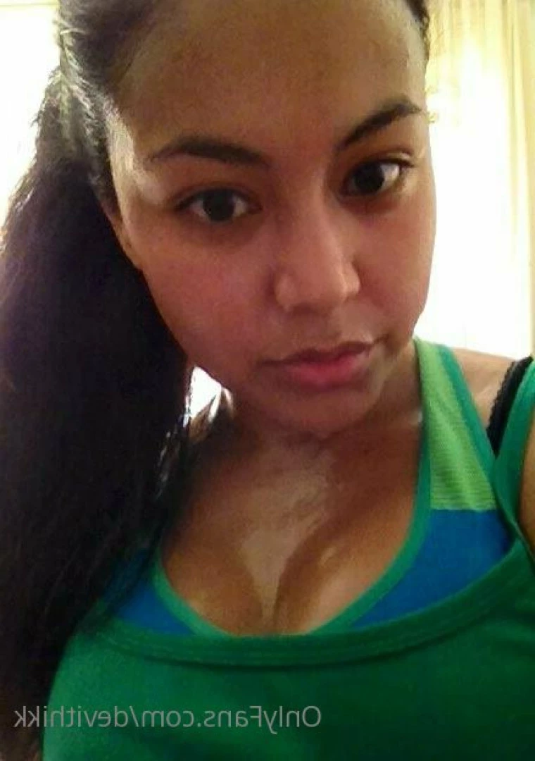 Devi Thikk - Premium [ devithikk ] Onlyfans leaked photo 7384060 on Hotleaks.tv