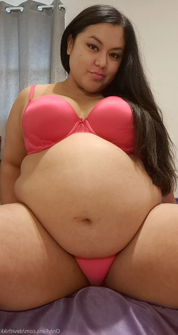Devi Thikk - Premium [ devithikk ] Onlyfans leaked photo 7384166 on Hotleaks.tv