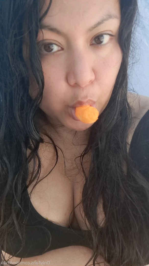 Devi Thikk - Premium [ devithikk ] Onlyfans leaked photo 7384256 on Hotleaks.tv