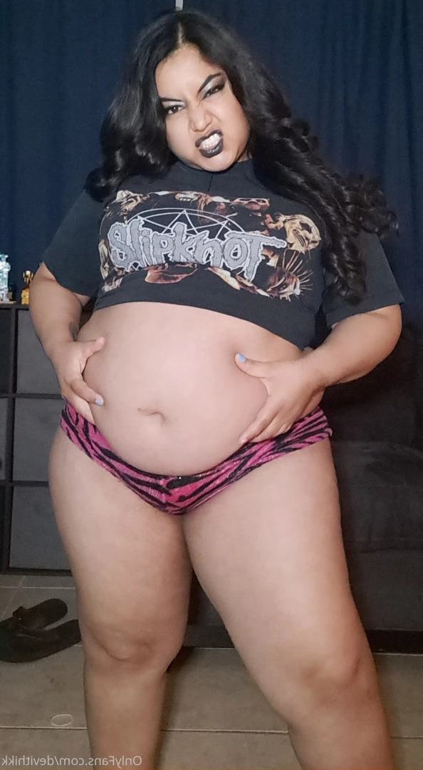 Devi Thikk - Premium [ devithikk ] Onlyfans leaked photo 7384281 on Hotleaks.tv