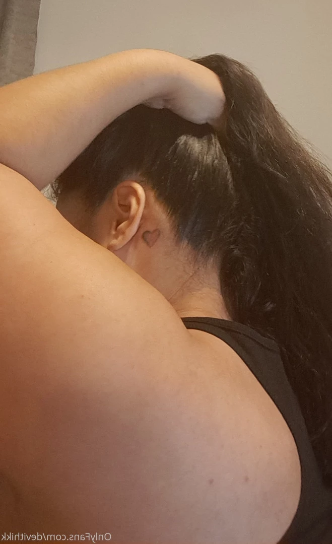 Devi Thikk - Premium [ devithikk ] Onlyfans leaked photo 7384334 on Hotleaks.tv