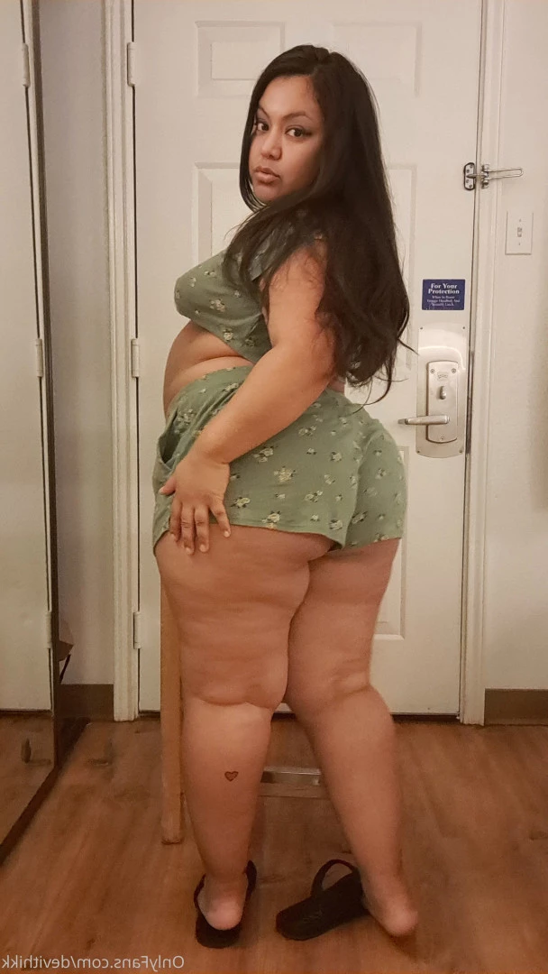Devi Thikk - Premium [ devithikk ] Onlyfans leaked photo 7384375 on Hotleaks.tv