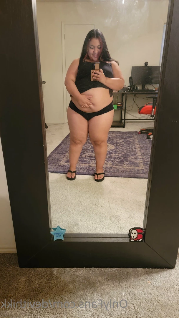 Devi Thikk - Premium [ devithikk ] Onlyfans leaked photo 7384841 on Hotleaks.tv