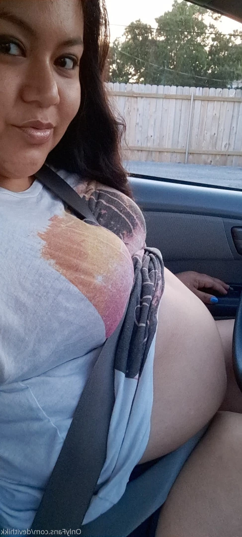 Devi Thikk - Premium [ devithikk ] Onlyfans leaked photo 7384914 on Hotleaks.tv